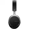 Image de Casque Circum-aural Sans Fil Beyerdynamic Aventho 200 Noir 7x16x19 Cm Beyerdynamic