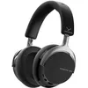 Image de Casque Hi-Fi - BEYERDYNAMIC - Aventho 200 - Bluetooth 5.4 - Réduction de bruit active - Circum-aural