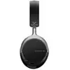 Image de Casque arceau circum-aural sans fil bluetooth beyerdynamic aventho 200 avec réduction de bruit noir