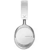 Image de Casque arceau circum-aural sans fil bluetooth beyerdynamic aventho 200 avec réduction de bruit gris nordique