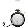 Image de Casque Gaming Mmx 150 Wireless Plastique Blanc Arctique 20x16x10 Cm Beyerdynamic