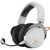 Image de Casque Gaming Sans Fil - BEYERDYNAMIC - MMX 150 - Bluetooth 5.3 - Micro Détachable - Autonomie 50h