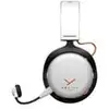 Image de Casque beyerdynamic mmx 150 wireless blanc arctique circum-aural velours