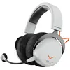 Image de Beyerdynamic MMX 150 Wireless - Blanc