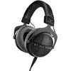 Image de Beyerdynamic Dt 990 Pro X Casques Avec Fil Arceau Stage/studio Gris, Noir