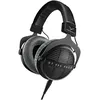 Image de Beyerdynamic DT 990 PRO (48 Ohms) - Casque audio