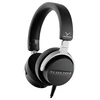 Image de Casque Dj Filaire Beyerdynamic Dj 300 X Club Noir 15 X 19 X 11 Cm Beyerdynamic