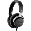 Image de Beyerdynamic DJ 300 PRO X CLUB