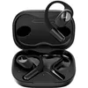 Image de Ecouteurs sans fil - BEYERDYNAMIC - Amiron 200 - Bluetooth 5.3 - 36 heures dautonomie - IP54