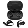 Image de Écouteurs beyerdynamic amiron 200 open-fit noir bluetooth 5.3 true wireless