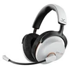 Image de Casque Gaming Mmx 230 Over-ear Velours Gris 16x20x9 Cm Beyerdynamic