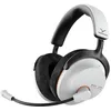 Image de Casque PC Beyerdynamic GAMING BT MMX230 Blanc