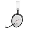 Image de Casque pc beyerdynamic gaming bt mmx230 gris 00232158