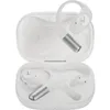 Image de Ecouteurs - BEYERDYNAMIC - Amiron 200 - Bluetooth 5.3 - Ouverts - IP54