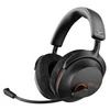 Image de Casque Gaming Beyerdynamic Mmx 230 Wireless Over-ear Velours Noir 20x16x9 Cm Beyerdynamic