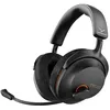 Image de Casque PC Beyerdynamic GAMING BT MMX230 NOIR