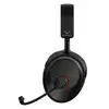 Image de Casque pc beyerdynamic gaming bt mmx230 noir 00232157