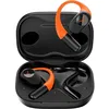 Image de Ecouteurs - BEYERDYNAMIC - Amiron 200 - Ouverts - Bluetooth 5.3 - IP54 - 36h autonomie
