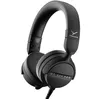 Image de Casque - BEYERDYNAMIC - DT 275 PRO - Supra-auriculaire - Isolation passive élevée - Câble verrouillable - Coques pivotantes