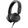 Image de Beyerdynamic DT 275 PRO (45 Ohms)