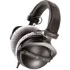 Image de Casque audio Beyerdynamic DT770PRO