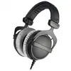 Image de Beyerdynamic DT 770 PRO (250 Ohms) - Casque audio
