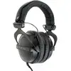 Image de Beyerdynamic Dt 770 M Casques Avec Fil Arceau Musique Noir