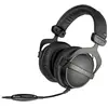 Image de Beyerdynamic DT 770 M - Casque audio