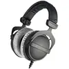Image de Beyerdynamic DT 770 PRO (80 Ohms) - Casque audio