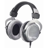 Image de Beyerdynamic Dt 990 Edition Casques Avec Fil Musique Noir, Argent