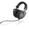 Image de Beyerdynamic Dt 770 Pro Écouteurs Avec Fil Arceau Musique Gris