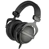 Image de Casque stéréo fermé circum-aural Beyerdynamic DT770PRO-32 Noir