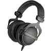 Image de Beyerdynamic DT 770 PRO (32 Ohms) - Casque audio