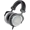 Image de Beyerdynamic DT 880 PRO (250 Ohms) - Casque audio