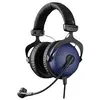 Image de BeyerDynamic DT-797PV en occasion ou reconditionné