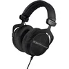 Image de Beyerdynamic Dt 990 Pro Casques Avec Fil Arceau Musique Noir