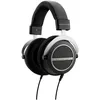 Image de Beyerdynamic Amiron Home (250 Ohms) - Casque audio