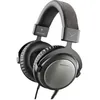 Image de Casque Hi-Fi - Beyerdynamic - T5P (3è génération) - Circum-aural - Filaire - 360 g