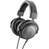 Image de Beyerdynamic T5 Noir (32 Ohms) - Casque audio