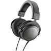 Image de Beyerdynamic T1 Noir (32 Ohms) - Casque audio
