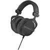 Image de Beyerdynamic DT 990 PRO Black Edition (80 ohms) - Casque audio