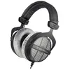 Image de Beyerdynamic Modèle du produit