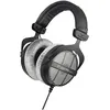 Image de Beyerdynamic DT 990 PRO (80 ohms) - Casque audio