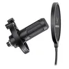 Image de Beyerdynamic M 70 PRO X