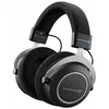 Image de beyerdynamic Amiron Wireless - Ãcouteurs avec micro - circum-aural - Bluetooth - sans fil en occasion ou reconditionné