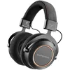 Image de Beyerdynamic Amiron Wireless Cuivre - Casque audio