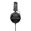 Image de Casque Audio Beyerdynamic 43000221