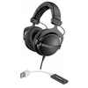 Image de Beyerdynamic DT 770 PRO Black Edition 250 Ohms Edition Limitée - Casque audio