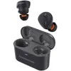Image de Beyerdynamic Free BYRD Noir