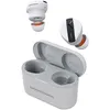 Image de Beyerdynamic Free BYRD Gris